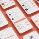 Kids Task Tracking, Math Exercises Child Chore App