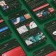 Poker Game App