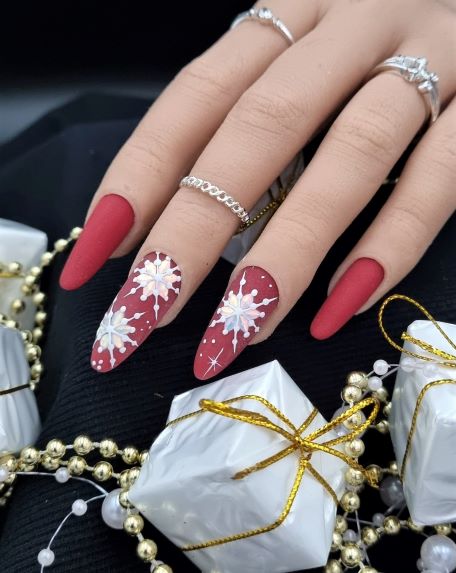 Galerie - Nail Art Delang - Naildesign & Wimpernverlängerung