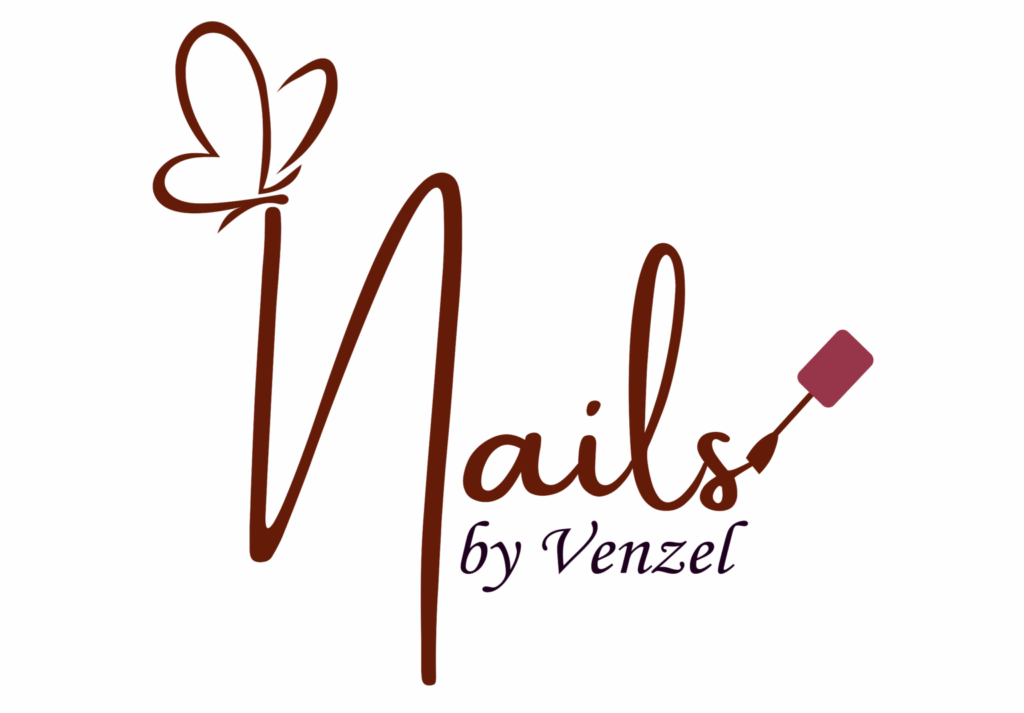 Nails by Venzel