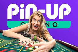 Regarding Pin-Up Casino Regarding Pin-Up Casino