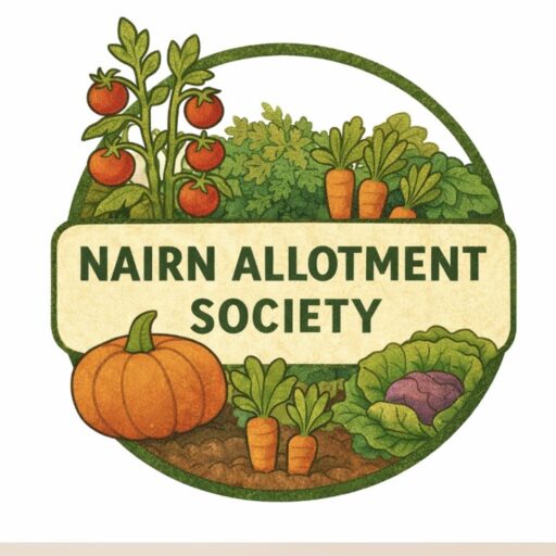 Nairn Allotment Society