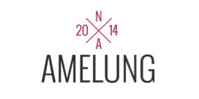 Logo - Naja Amelung, teamudvikling og ledercoacking