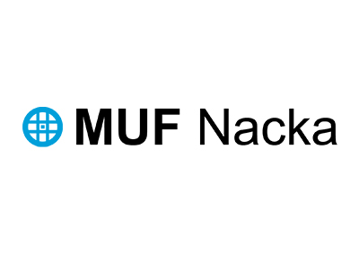 MUF Nacka