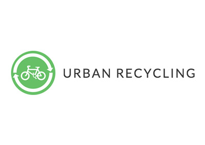 Urban ReCycling