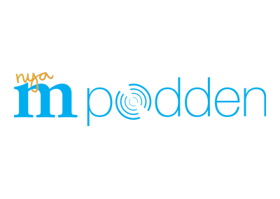 M-Podden