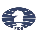 Fide logo Fide logo