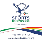 Namibia Sports Commission Namibia Sports Commission