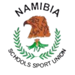 Namibia Schools Sports Union Namibia Schools Sports Union