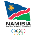 Namibia Olympic Committee Namibia Olympic Committee