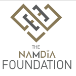 Namdia Foundation Namdia Foundation