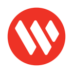 Bank Windhoek Bank Windhoek