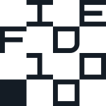 FIDE 100 FIDE 100