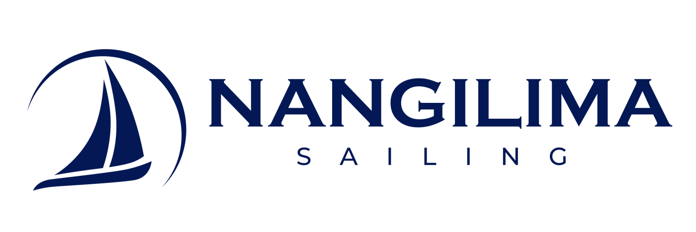 Nangilima Sailing