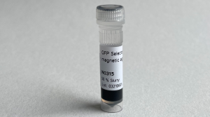 GFP Selector
