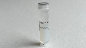 TagFP Selector