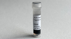 ALFA Selector PE (Incl. 10 mg elution peptide)