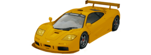 få en custom PPF hos Nanoshine