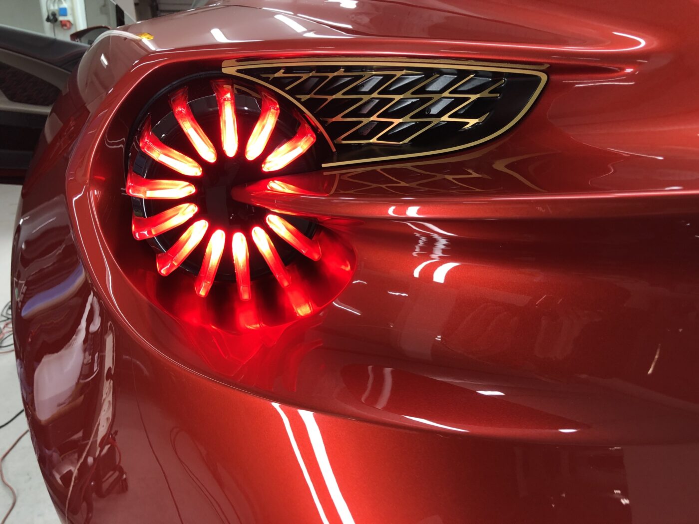 Zagato2