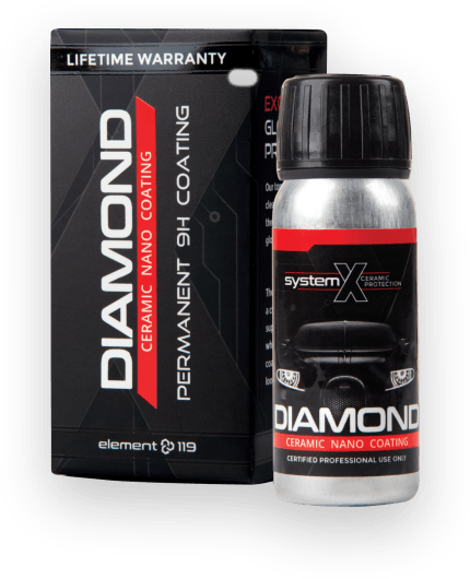 diamond-2x-430×530