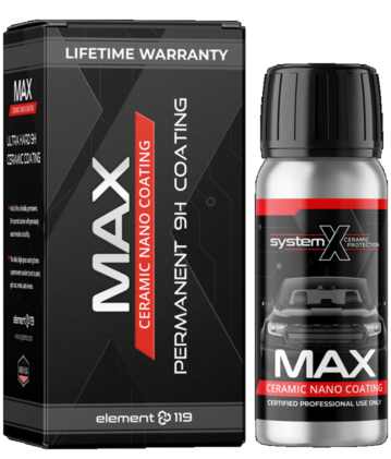 max-sx-web-359×421