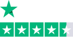 Nanoshine Trustpilot