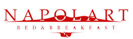Bed & Breakfast Napoli