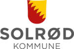 Solrød Kommune