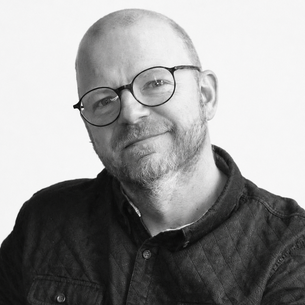 Torben Pedersen Skovby