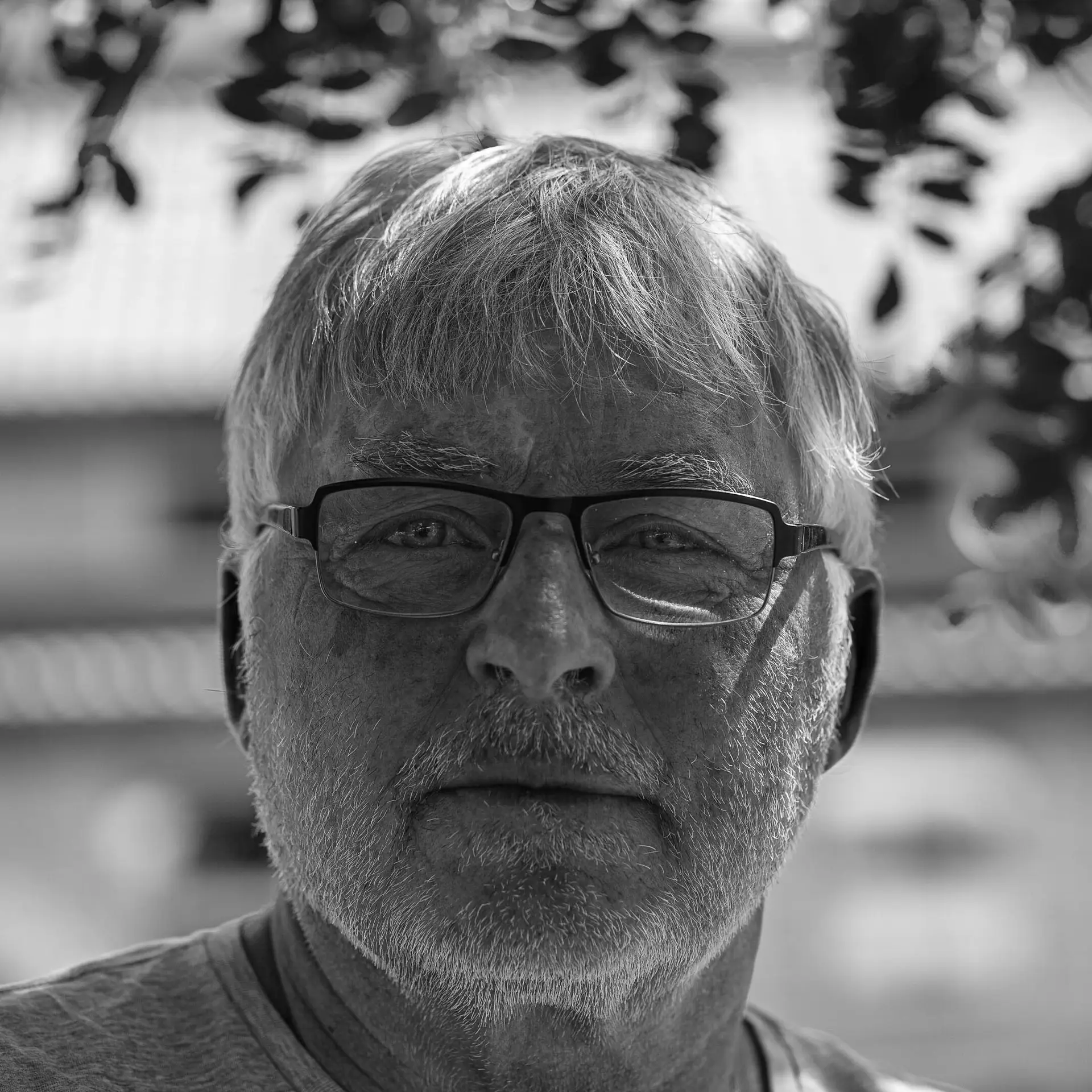 Mats Widsell - Psykolog - Narrative Perspektiver