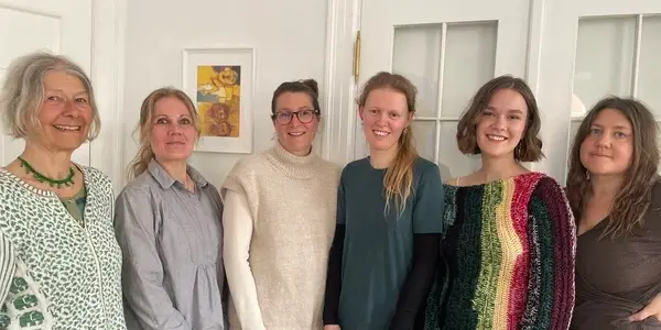 Aftenrådgivningen