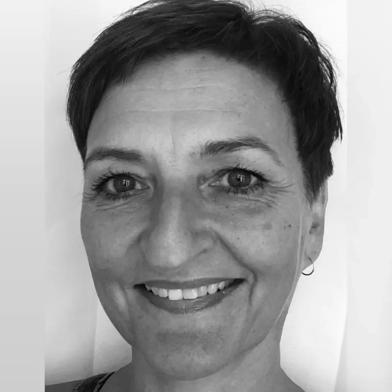 Mie Daverkosen - Psykolog - Narrative Perspektiver