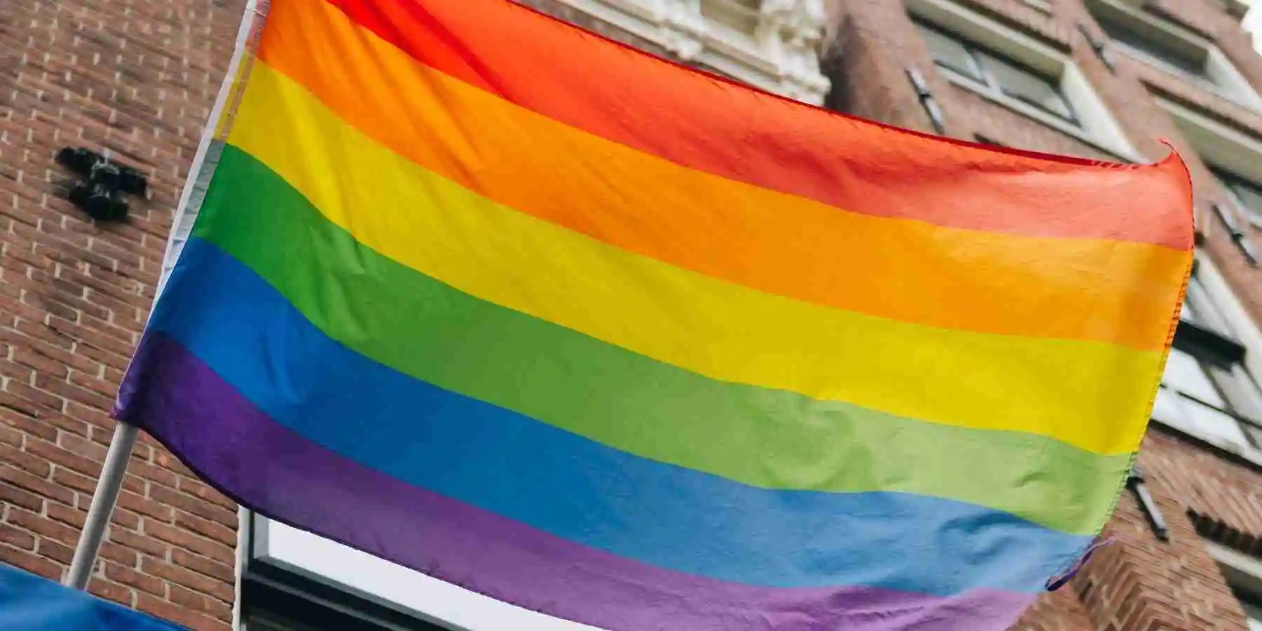 LGBT+ terapi | Få hjælp hos Narrative Perspektiver