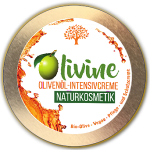 Olivine