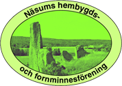 Näsums Hembygdsförening