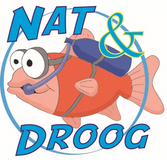 Duikclub Nat & Droog