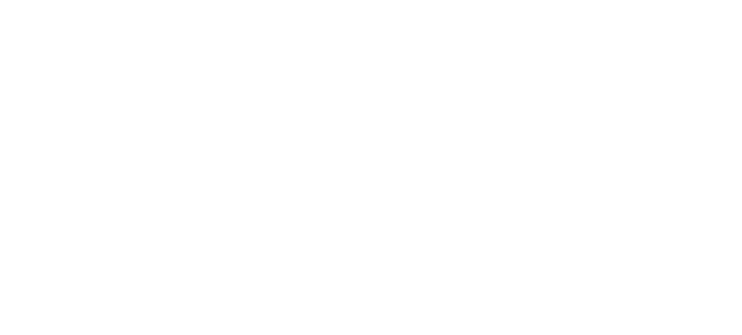 Nathan and Sabrina