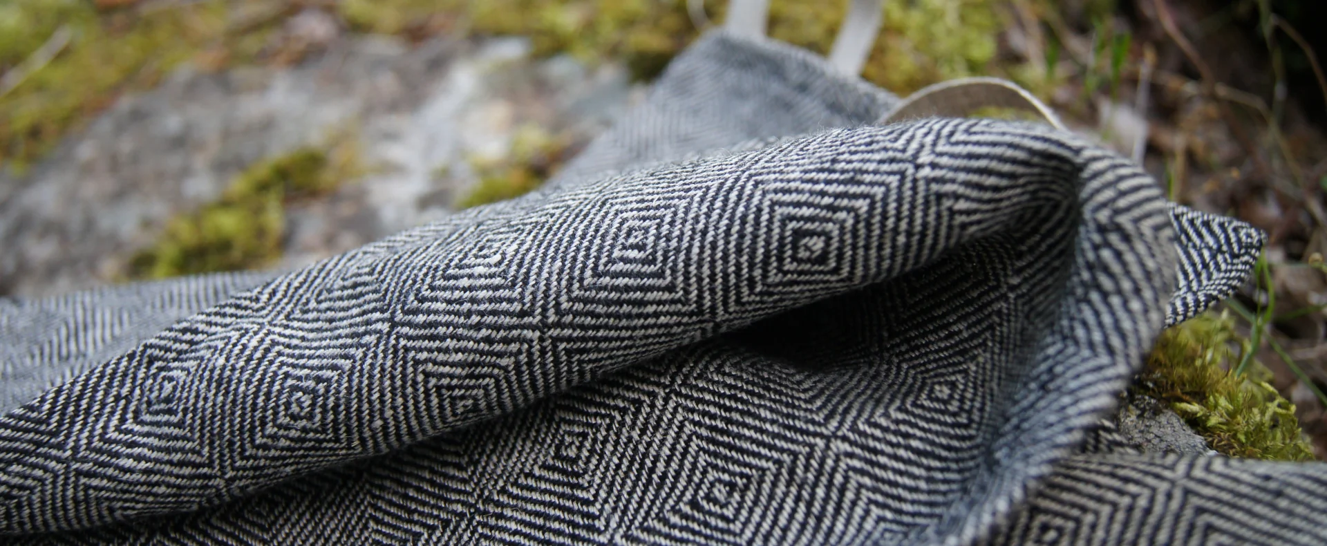 handduk-textur-liten