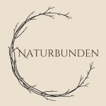 Naturbunden hantverk, hästar & permakultur