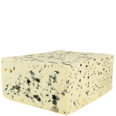 Danish Blue 1 kg