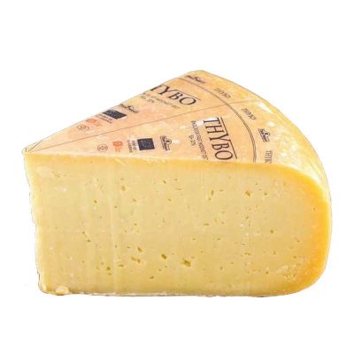 Thybo vällagrad ekologisk 1,5 kg