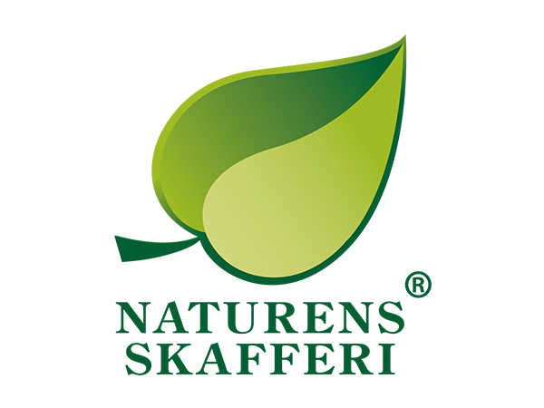 Naturens Skafferi