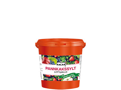 Erotik raqs video Tarjimalari va manolari bilan italyan porno filmlar