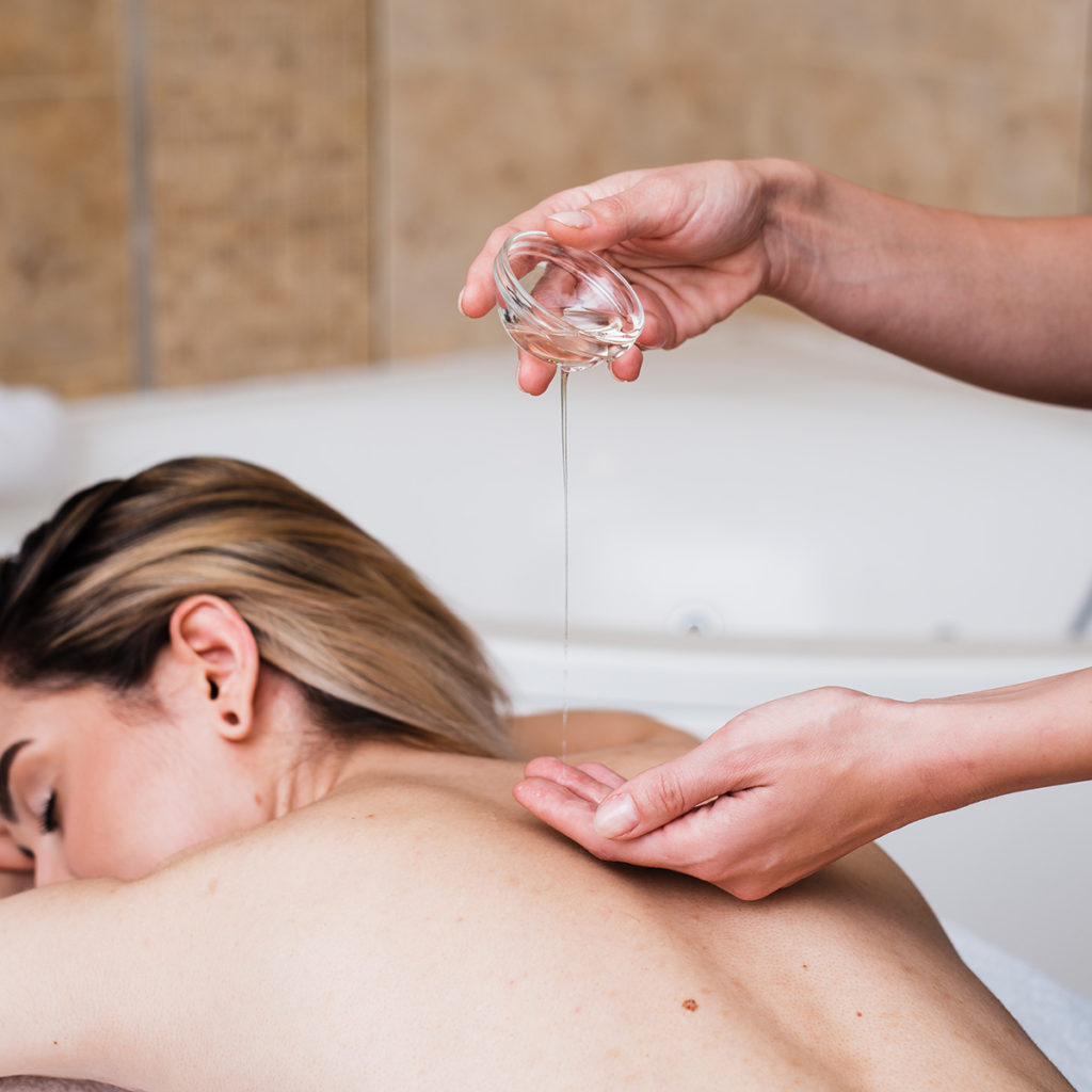 Massage