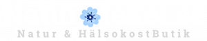 Naturoteket Logga