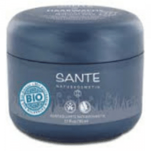 Sante Hårvax Natural Form 50 ml