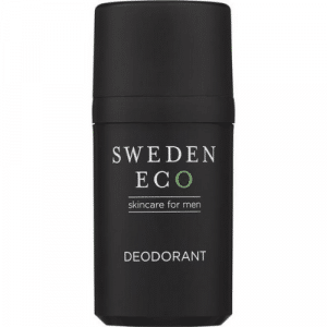 Sweden Eco Deodorant 50 ml
