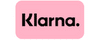 Klarna