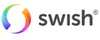 swish