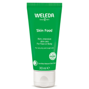 Weleda Skin Food 30ml